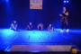 Thumbs/tn_Dansmarieke Festival 2016 403.jpg